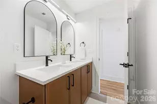 7126 Woodstream Dr, Charlotte, NC 28210 - Photo 15