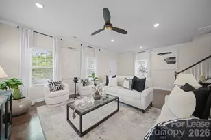 11913 Silverheel Ln, Huntersville, NC 28078 - Photo 33