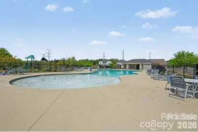 11913 Silverheel Lane, Huntersville, NC 28078 - Photo 39