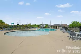 11913 Silverheel Ln, Huntersville, NC 28078 - Photo 39