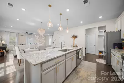 11913 Silverheel Lane, Huntersville, NC 28078 - Photo 27