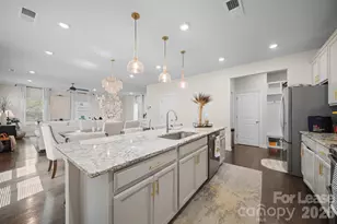 11913 Silverheel Ln, Huntersville, NC 28078 - Photo 27