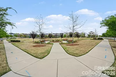 11913 Silverheel Lane, Huntersville, NC 28078 - Photo 43