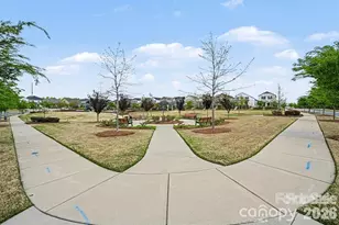11913 Silverheel Ln, Huntersville, NC 28078 - Photo 43