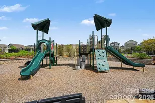 11913 Silverheel Ln, Huntersville, NC 28078 - Photo 41