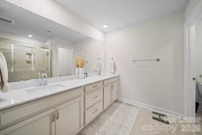 11913 Silverheel Lane, Huntersville, NC 28078 - Photo 11