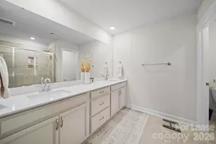 11913 Silverheel Ln, Huntersville, NC 28078 - Photo 11