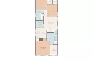 11913 Silverheel Ln, Huntersville, NC 28078 - Photo 37