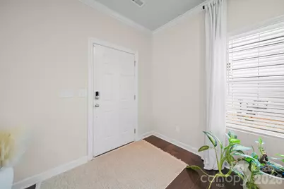 11913 Silverheel Lane, Huntersville, NC 28078 - Photo 35