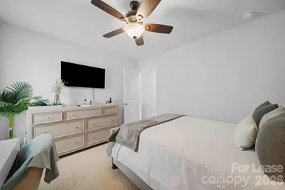 11913 Silverheel Lane, Huntersville, NC 28078 - Photo 19