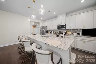 11913 Silverheel Lane, Huntersville, NC 28078 - Photo 29
