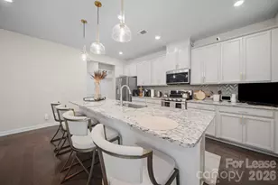 11913 Silverheel Ln, Huntersville, NC 28078 - Photo 29