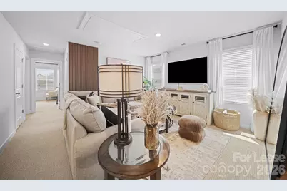 11913 Silverheel Lane, Huntersville, NC 28078 - Photo 23