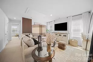 11913 Silverheel Ln, Huntersville, NC 28078 - Photo 23