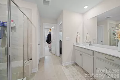 11913 Silverheel Lane, Huntersville, NC 28078 - Photo 9