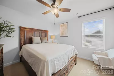 11913 Silverheel Lane, Huntersville, NC 28078 - Photo 17