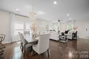 11913 Silverheel Ln, Huntersville, NC 28078 - Photo 31