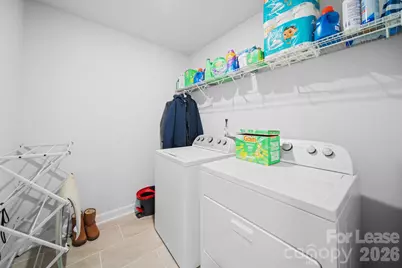 11913 Silverheel Lane, Huntersville, NC 28078 - Photo 21