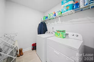 11913 Silverheel Ln, Huntersville, NC 28078 - Photo 21