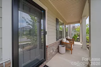 11913 Silverheel Lane, Huntersville, NC 28078 - Photo 7