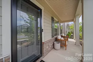11913 Silverheel Ln, Huntersville, NC 28078 - Photo 7