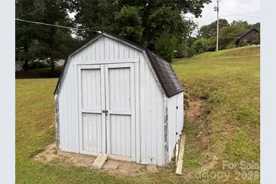 6 Short Dix Creek Road, Leicester, NC 28748 - Photo 11