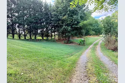 173 & 175 Dix Creek Chapel Road, Asheville, NC 28806 - Photo 13