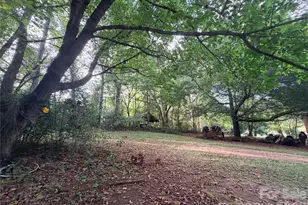173 & 175 Dix Creek Chapel Rd, Asheville, NC 28806 - Photo 1