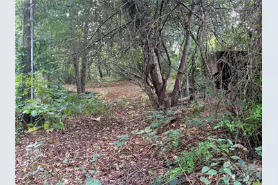 173 & 175 Dix Creek Chapel Road, Asheville, NC 28806 - Photo 3