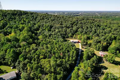 0 Mt Hall Road, Cleveland, NC 27013 - Photo 5
