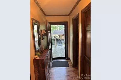 1610 Springhaven Circle, Albemarle, NC 28001 - Photo 23