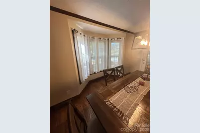 1610 Springhaven Circle, Albemarle, NC 28001 - Photo 13