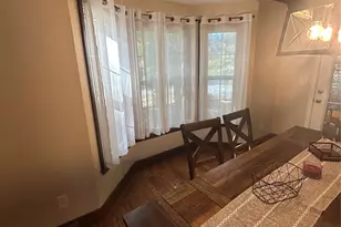 1610 Springhaven Cir, Albemarle, NC 28001 - Photo 13