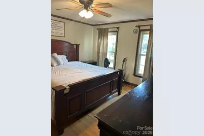 1610 Springhaven Circle, Albemarle, NC 28001 - Photo 15