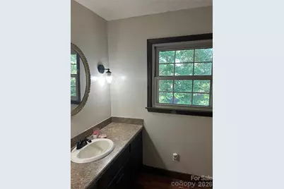 1610 Springhaven Circle, Albemarle, NC 28001 - Photo 21