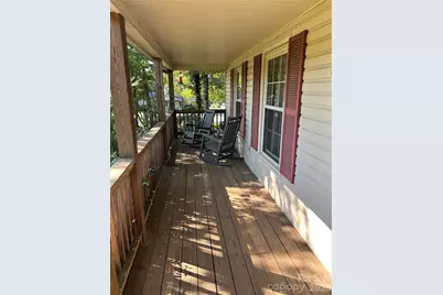 1610 Springhaven Circle, Albemarle, NC 28001 - Photo 5