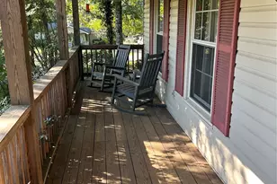 1610 Springhaven Cir, Albemarle, NC 28001 - Photo 5