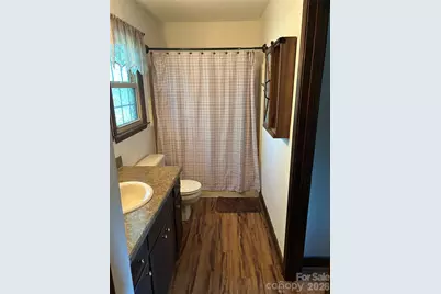 1610 Springhaven Circle, Albemarle, NC 28001 - Photo 17
