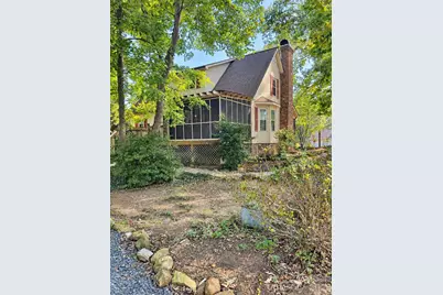 1610 Springhaven Circle, Albemarle, NC 28001 - Photo 3