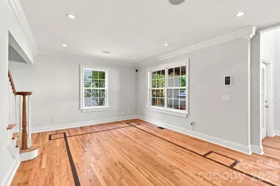 2108 Kirkwood Avenue #3, Charlotte, NC 28203 - Photo 13