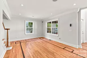 2108 Kirkwood Ave, Charlotte, NC 28203 - Photo 13