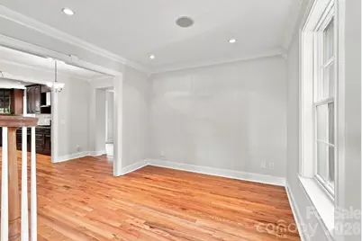 2108 Kirkwood Avenue #3, Charlotte, NC 28203 - Photo 23