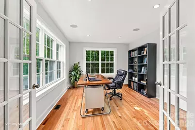 2108 Kirkwood Avenue #3, Charlotte, NC 28203 - Photo 25