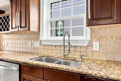 2108 Kirkwood Avenue #3, Charlotte, NC 28203 - Photo 19