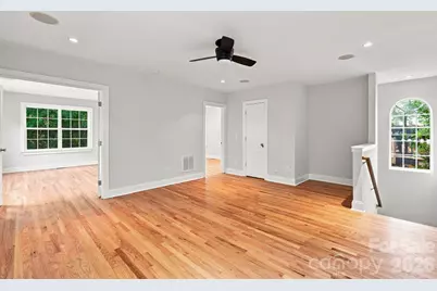 2108 Kirkwood Avenue #3, Charlotte, NC 28203 - Photo 21
