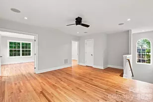 2108 Kirkwood Ave, Charlotte, NC 28203 - Photo 21