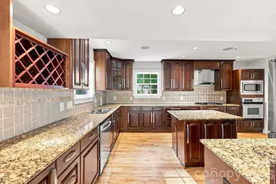 2108 Kirkwood Avenue #3, Charlotte, NC 28203 - Photo 17