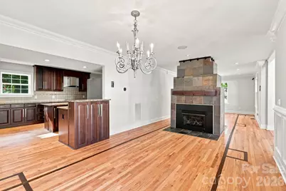 2108 Kirkwood Avenue #3, Charlotte, NC 28203 - Photo 15
