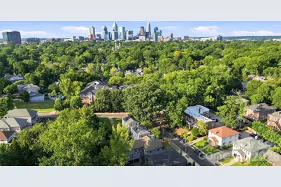2108 Kirkwood Avenue #3, Charlotte, NC 28203 - Photo 7