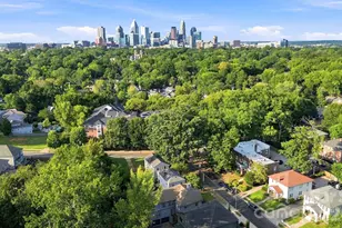 2108 Kirkwood Ave, Charlotte, NC 28203 - Photo 7